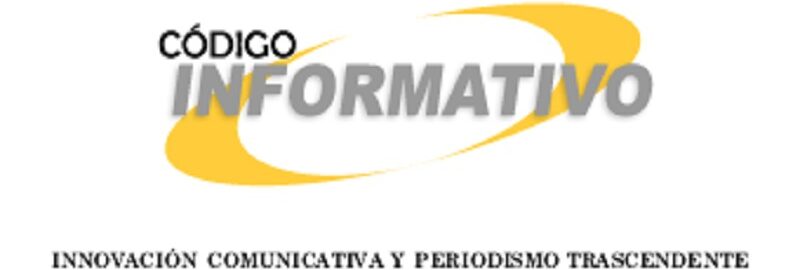 Código Informativo