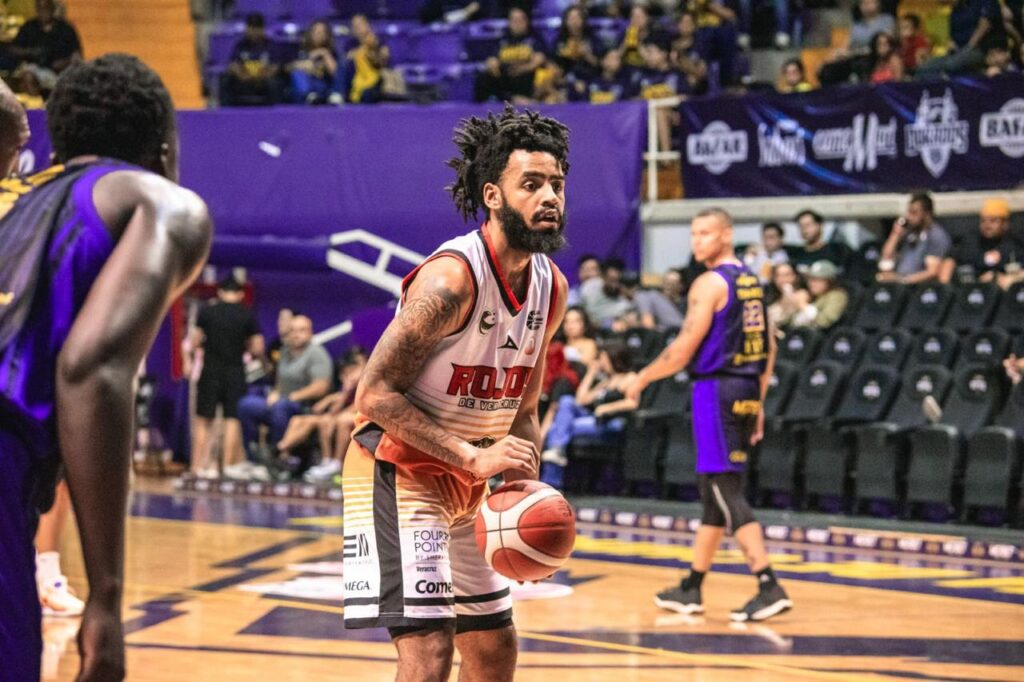 HALCONES ROJOS CIERRA SERIE CONTRA DORADOS DE CHIHUAHUA