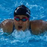 ASOCIACIÓN DE NATACIÓN DE VERACRUZ ANUNCIA