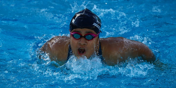 ASOCIACIÓN DE NATACIÓN DE VERACRUZ ANUNCIA