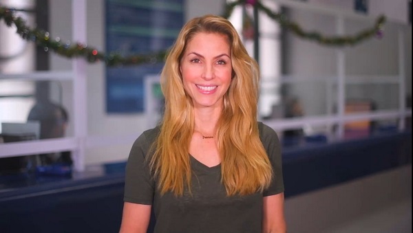 LA ALCALDESA PATY LOBEIRA INVITA A REALIZAR EL PAGO DEL PREDIAL 2025 CON DESCUENTOS ESPECIALES