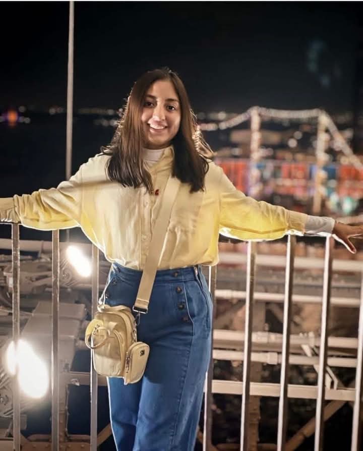 CADETE XALAPEÑA MUERE EN ACCIDENTE DEL BUQUE ESCUELA “CUAUHTÉMOC” 