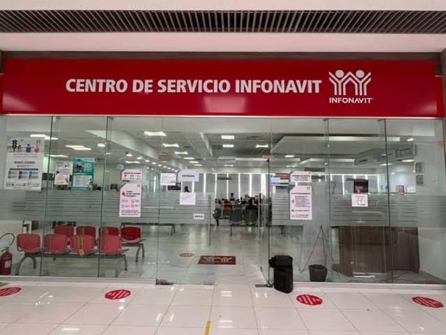 INFONAVIT SUSPENDE BRIGADA DE PROMOCIÓN Y SERVICIOEN VERACRUZ