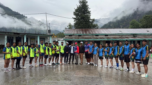 EL PESO DEL PIONERO: EL MEXICANO JAIME GOTOO Y SU CRUZADA GLOBAL PARA ESTABLECER UN NUEVO DEPORTE RUMBO A LA COPA MUNDIAL FXC 2025