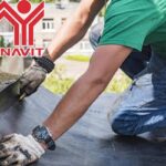 INFONAVIT TE PRESTA HASTA 163 MIL PESOS PARA MEJORAR TU CASA