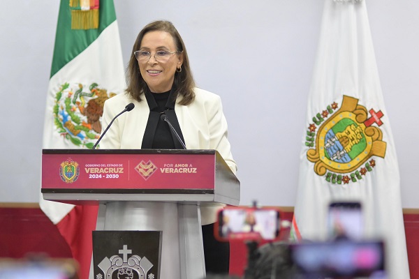 RESCATADAS 64 PERSONAS DURANTE OPERATIVO DE VERANO VACACIONES SEGURAS