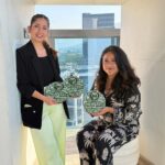 VERACRUZANAS GANAN PREMIO DE ARQUITECTURA E INTERIORISMO POR EL PROYECTO “COSTA SOL RESORT LIVING”