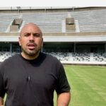 ¡LISTOS! EL PIRATA FUENTE ALBERGARÁ EL SPECIAL CHAMPION LEAGUE 2025