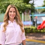 SECRETARÍA DE GOBERNACIÓN DA EL PRIMER LUGAR ESTATAL A PATY LOBEIRA POR SU ALTO DESEMPEÑO EN GESTIÓN Y BUENAS PRÁCTICAS MUNICIPALES