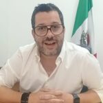 PRÓXIMO VIERNES SE DEFINIRÁ A LA REINA INFANTIL Y AL REY DE LA ALEGRÍA