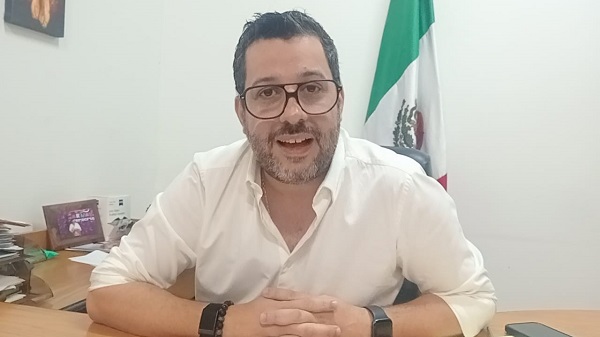 PRÓXIMO VIERNES SE DEFINIRÁ A LA REINA INFANTIL Y AL REY DE LA ALEGRÍA