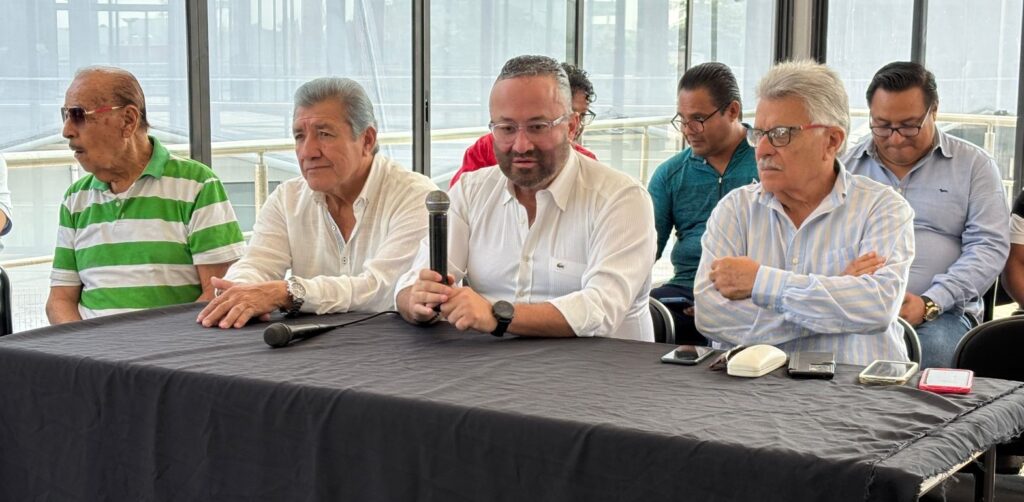 EL ESTADIO PIRATA FUENTE VIBRARÁ CON LAS FINALES DE COPA DE LA LIGA FORMATIVA EN HOMENAJE AL MÍTICO FUTBOLISTA
