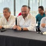 EL ESTADIO PIRATA FUENTE VIBRARÁ CON LAS FINALES DE COPA DE LA LIGA FORMATIVA EN HOMENAJE AL MÍTICO FUTBOLISTA