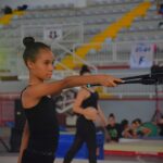 LISTO CLUB DE ORO VERACRUZ PARA SU GALA ANUAL 2025 