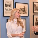 INAUGURA LA ALCALDESA PATY LOBEIRA LA REHABILITACIÓN INTEGRAL DEL MUSEO DE LA CIUDAD DE VERACRUZ