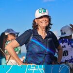 VARADERO Y HUATULCO AL CALENDARIO PANAMERICANO DE AGUAS ABIERTAS 2026