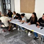 AMPLÍAN PLAZO PARA INGRESAR AL PADRÓN DE GRADEROS DEL CARNAVAL DE VERACRUZ