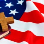 IGLESIA CATÓLICA PIDE RESPETAR A ESTADOS UNIDOS RESPETAR DERECHOS DE VENEZOLANO