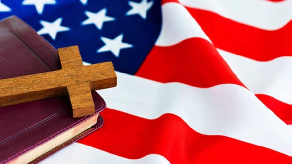 IGLESIA CATÓLICA PIDE RESPETAR A ESTADOS UNIDOS RESPETAR DERECHOS DE VENEZOLANO