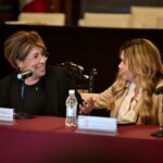 REFUERZAN SEGURIDAD PARA LOS ASISTENTES DEL CARNAVAL DE VERACRUZ 2026