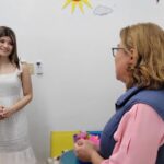 PRESIDENTA DEL SISTEMA DIF BOCA DEL RÍO, PAU HAKIM GAMBOA, INVITA A CELEBRAR EL DÍA DE REYES CON MAGNO EVENTO