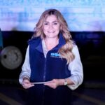 ANUNCIA ALCALDESA MARYJOSE GAMBOA OPERATIVO PARA RETIRAR CARROS MACETA Y REGULAR A TALLERES MECÁNICOS Y FRANELEROS