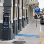 NO HABRÁ COBRO DE PARQUÍMETROS EL LUNES 2 DE FEBRERO EN LA CIUDAD DE VERACRUZ