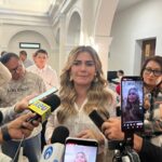 40 A 50 MDP PODRÍA CAPTAR BOCA DEL RÍO POR PREDIAL