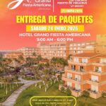 MÁS DE 3 MIL CORREDORES PARTICIPARÁN EN EL MEDIO MARATÓN LA COSTEÑA–PUERTO DE VERACRUZ