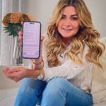 ANUNCIA ALCALDESA MARYJOSE GAMBOA NUMERO DE WHATSAPP PARA AGILIZAR EL PAGO DEL IMPUESTO PREDIAL