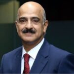 FALSO QUE RENUNCIE A LA SECRETARIA DE GOBIERNO: RICARDO AHUED