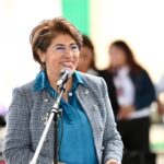 REPORTA AYUNTAMIENTO DE VERACRUZ REGRESO A CLASES EN MÁS DE 850 ESCUELAS DEL MUNICIPIO