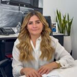 ALCALDESA MARYJOSE GAMBOA BUSCA ORDENAMIENTO VIAL EQUILIBRADO EN LA  ZONA DE LA CABECERA MUNICIPAL