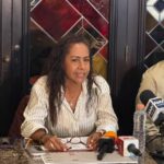 INVITAN A PARTICIPAR EN EL CONCURSO DE MÁSCARAS Y DISFRACES, EL PREMIO SERÁ EN EFECTIVO