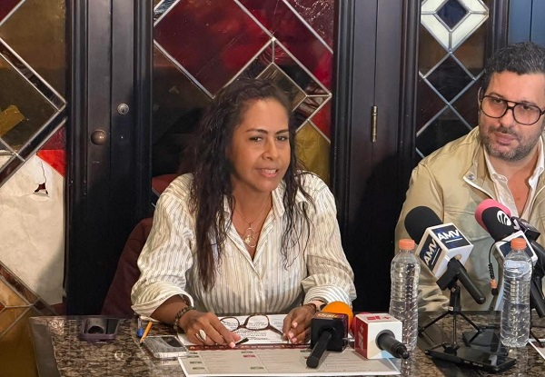 INVITAN A PARTICIPAR EN EL CONCURSO DE MÁSCARAS Y DISFRACES, EL PREMIO SERÁ EN EFECTIVO