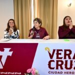 PROTECCIÓN ANIMAL EN LA CIUDAD DE VERACRUZ: ESFUERZO COMPARTIDO ENTRE SOCIEDAD Y GOBIERNO