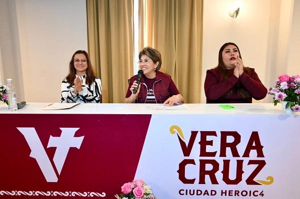 PROTECCIÓN ANIMAL EN LA CIUDAD DE VERACRUZ: ESFUERZO COMPARTIDO ENTRE SOCIEDAD Y GOBIERNO