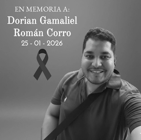 ASESINAN A NIETO DE ALCALDESA DE LERDO DE TEJADA