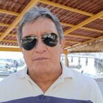 CELEBRAN PESCADORES CAPTURA DE TONELADA Y MEDIA DE COJINUDA