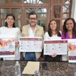 ANUNCIAN SEGUNDA SEMANA DE ACTIVIDADES CARNESTOLENDAS, LA FIESTA DE TODOS NO SE DETIENE