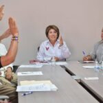 APRUEBA CONSEJO DEL IMA NO INCREMENTAR TARIFAS DEL AGUA EN LA CIUDAD DE VERACRUZ