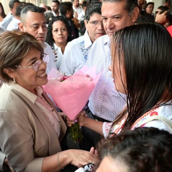 INVITA H. AYUNTAMIENTO DE VERACRUZ AL “JUEVES EN TU COLONIA”