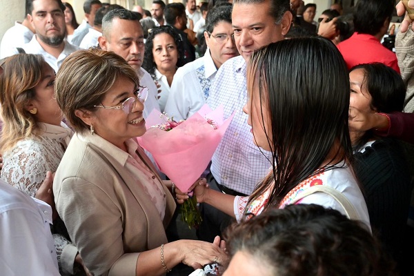 INVITA H. AYUNTAMIENTO DE VERACRUZ AL “JUEVES EN TU COLONIA”