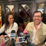 65 MIL ESPACIOS DE GRADAS PARA EL CARNAVAL 2026