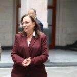 NO ESTÁ AUTORIZADO NINGÚN AUMENTO AL TRANSPORTE EN LA ZONA CONURBADA ADVIERTE GOBERNADORA