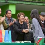 FORTALECE H. AYUNTAMIENTO DE VERACRUZ LA CULTURA CÍVICA Y EL RESPETO A LOS VALORES UNIVERSALES