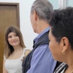 CON CELEBRACIÓN DEL DÍA DE REYES, DIF DE BOCA DEL RÍO EMPIEZA EL TRABAJO EN FAVOR DE LA NIÑEZ COMO PRIORIDAD; PAO HAKIM