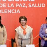 INSTALA H. AYUNTAMIENTO DE VERACRUZ, MESA INTERINSTITUCIONAL PARA COMBATIR LA VIOLENCIA DE GÉNERO