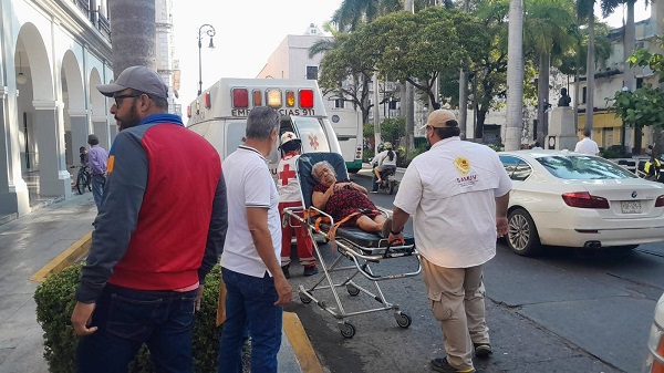 SEV ANUNCIA HORARIO INVERNAL EN VERACRUZ: ALUMNOS DE EDUCACIÓN BÁSICA ENTRARÁN MÁS TARDE A PARTIR DEL 12 DE ENERO