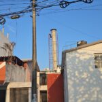 GARANTIZA EL H. AYUNTAMIENTO DE VERACRUZ QUE NO SE EXPEDIRÁN PERMISOS PARA ESPECTACULARES SIN EVALUACIÓN DE SEGURIDAD Y UBICACIÓN